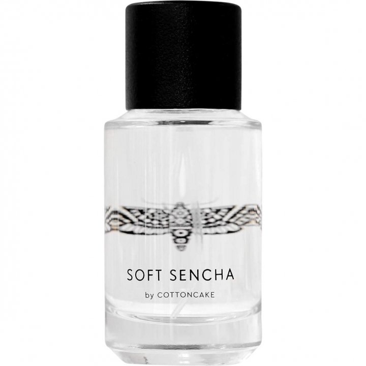 Similar perfume 117006